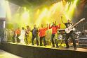 Fete de la Musique Evry 2009 - Kassav 345